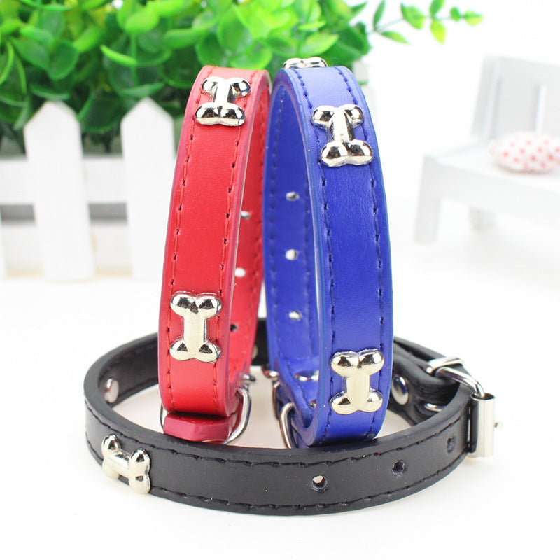 Fashionable Personality Neck Ring