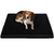 Foam Beds For Larger And Elderly Dogs