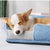 Universal Sleeping Washable Dog Bed